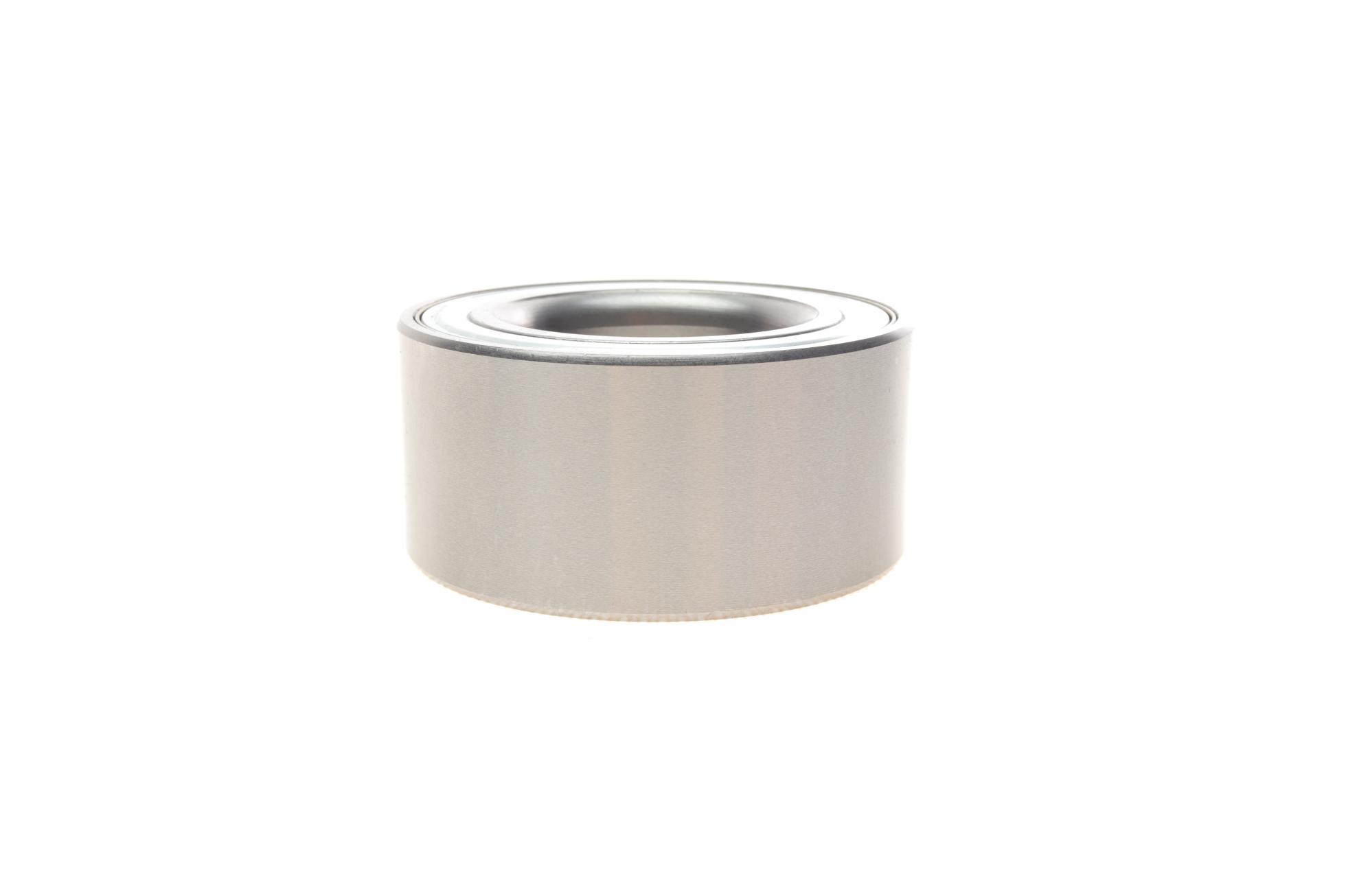 05424 FEBI BILSTEIN